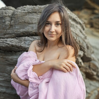 Юлия Коротких - photographer