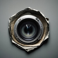 Андрей Пучков - photographer