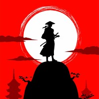 Евгения Самвеловна Григорян - photographer