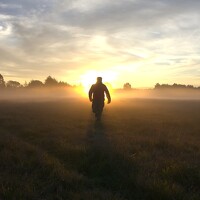 Andrés Carmona - photographer