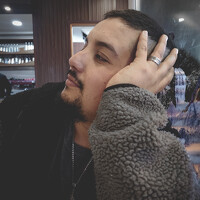 Fernando Gabriel Castro Ortiz - photographer