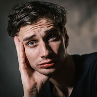 Vladimir Fomin - photographer