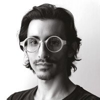 Pistillo Luca - photographer