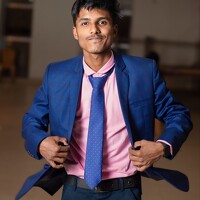 Emon Dey - фотограф