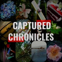 Captured Chronicles - photographer