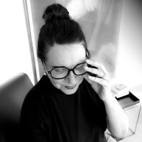 Barbara Nichtern - photographer