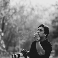 TRAN VO QUANG PHU - photographer