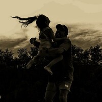 Diego Moyano - фотограф