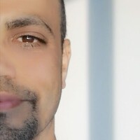 Ahmad Malulein - photographer