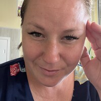 Дарья Ларченко - photographer