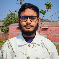 Hasib Ahmad - photographer