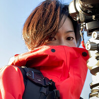 Kaneko Atsushi - photographer