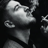 Evgeniy Shabanov - photographer