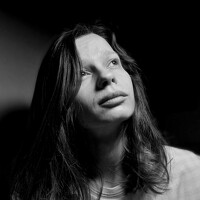 Александра - photographer