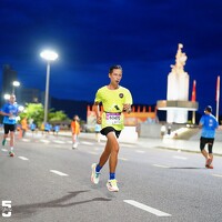 Tân Trần Thanh - photographer