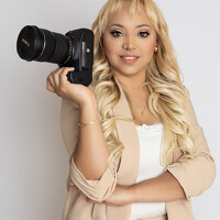 Miabettina Photography - photographer