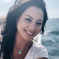 Merve Aruta - photographer