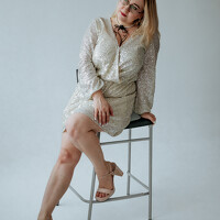 Любовь - фотограф