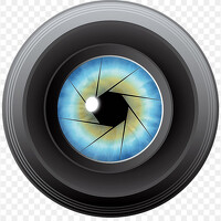 Ulfhednar0110 - photographer