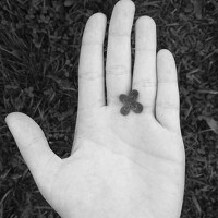 Милена Полтавец - photographer