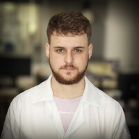 Gustavo Zambon Dalbó - photographer