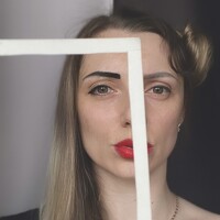 Ольга Лазаренко - photographer