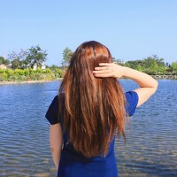 Наиля Ахмедова - photographer