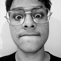 Ankush Singh - photographer