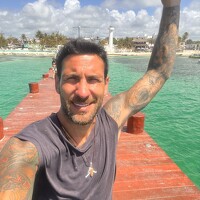 Alejandro Salomón Capoya - photographer