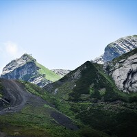 Еремеева Лада - photographer