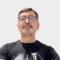 Orhan Olmez - фотограф