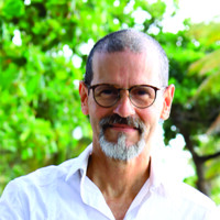 CRINALDO REIS - фотограф