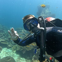 Игорь Чернышов - photographer