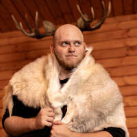 Дмитрий Иванцов - photographer