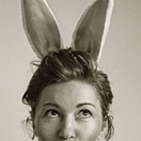 Татьяна Вишневская - photographer