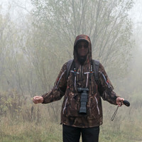 Makarov Viktor - photographer