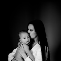 Екатерина Кузьмина - photographer