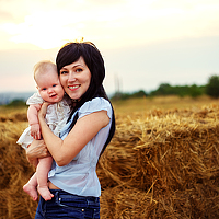 Алена Спивак - photographer
