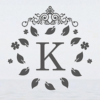 Олег Карсаков - photographer