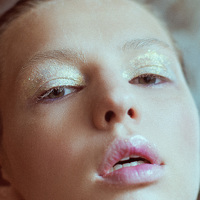 Юлия - photographer