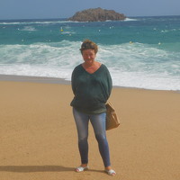 Елена Грошева - photographer