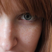 Марина - photographer