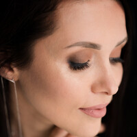 Елена Пучкина - photographer