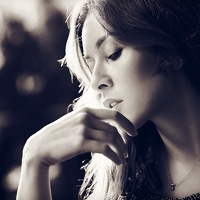 Нина Тарашкевич - photographer