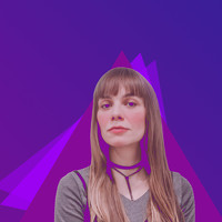 Александра Игнатьева - photographer