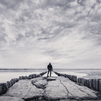 Вадим Смирнов - photographer