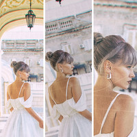 Виктория Булатова - photographer