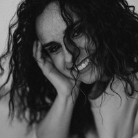 Диана Хилько - photographer