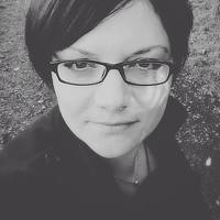 Kristina Zvinakeviciute - фотограф