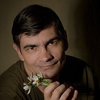 Andrey  Prohozhy - photographer